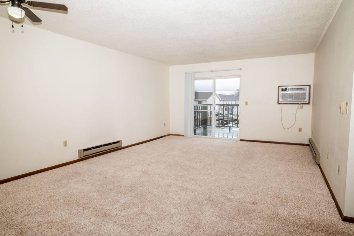 Apartment for rent at 220 Murdock St #103, Tomah, WI 54660