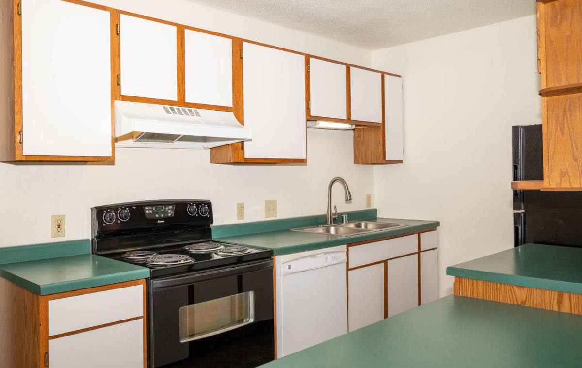 Apartment for rent at 220 Murdock St #103, Tomah, WI 54660