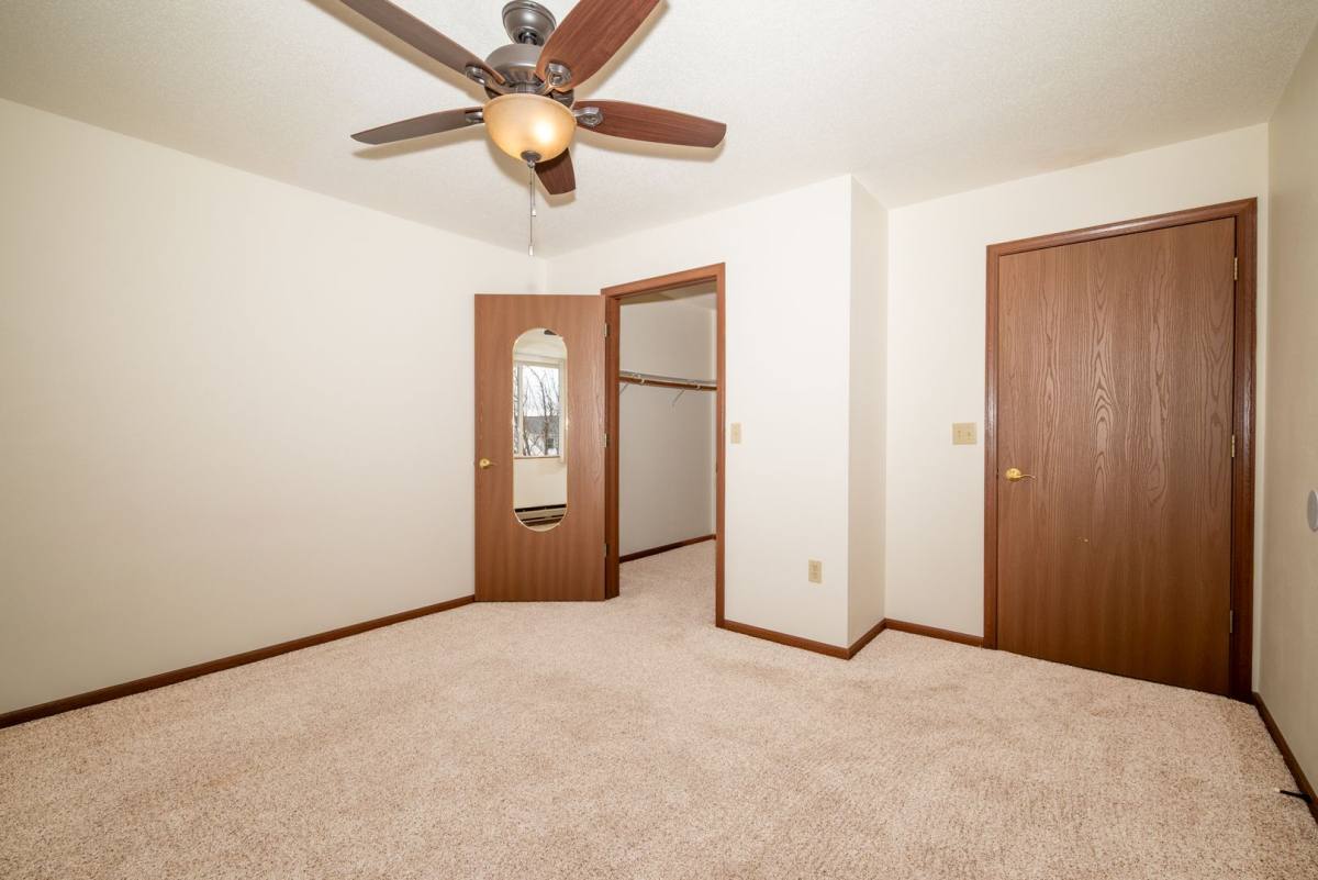 Apartment for rent at 220 Murdock St #103, Tomah, WI 54660