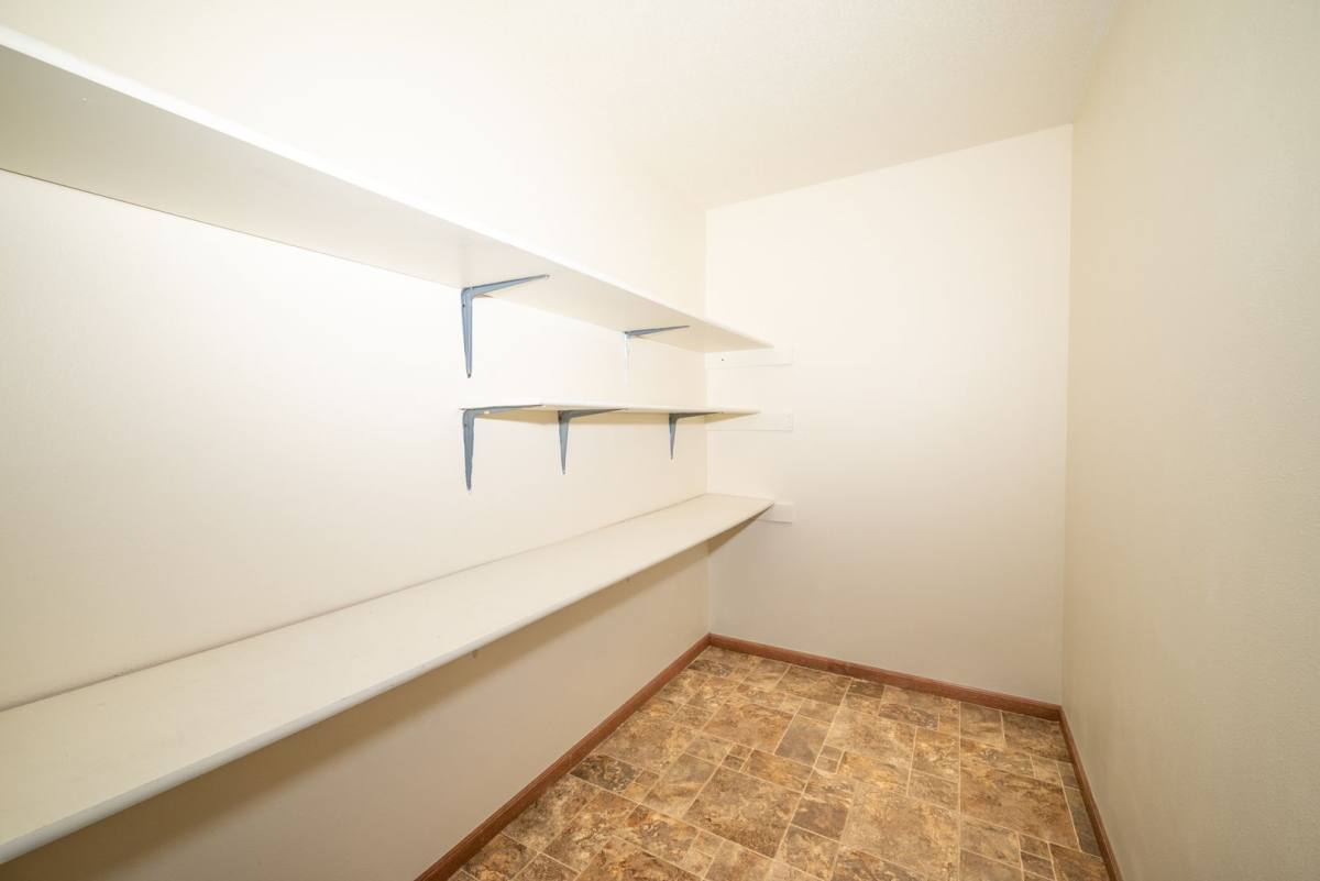 Apartment for rent at 220 Murdock St #103, Tomah, WI 54660