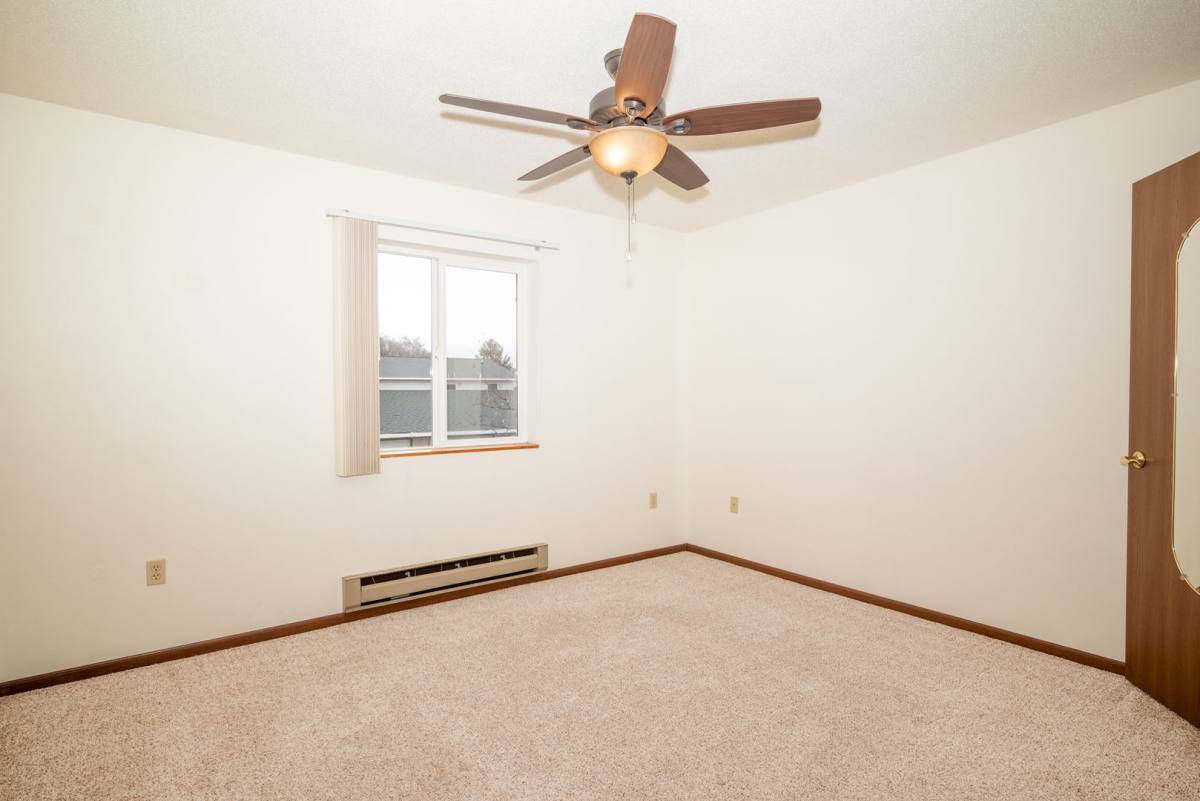 Apartment for rent at 220 Murdock St #103, Tomah, WI 54660