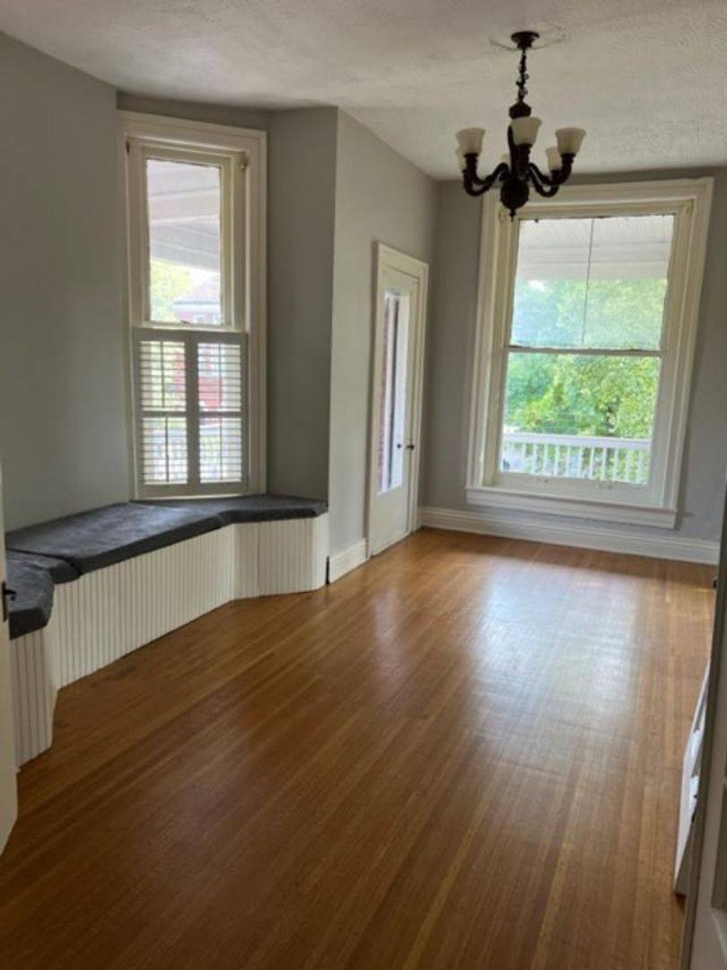 Apartment for rent at 517 W Saint Catherine, Louisville, KY 40203