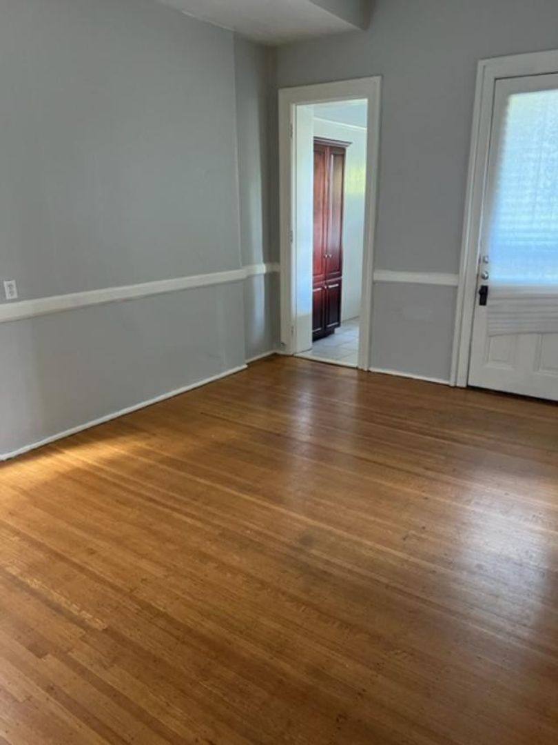 Apartment for rent at 517 W Saint Catherine, Louisville, KY 40203