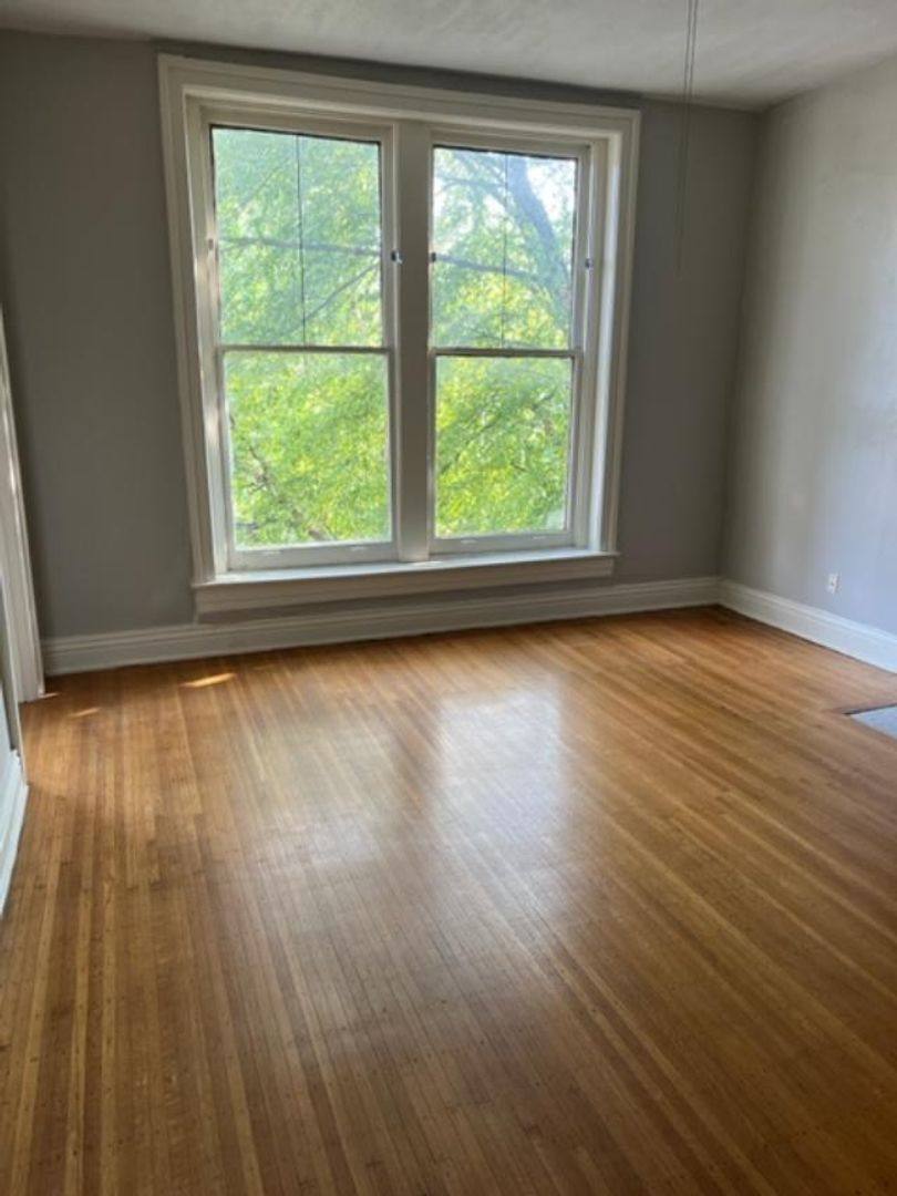 Apartment for rent at 517 W Saint Catherine, Louisville, KY 40203