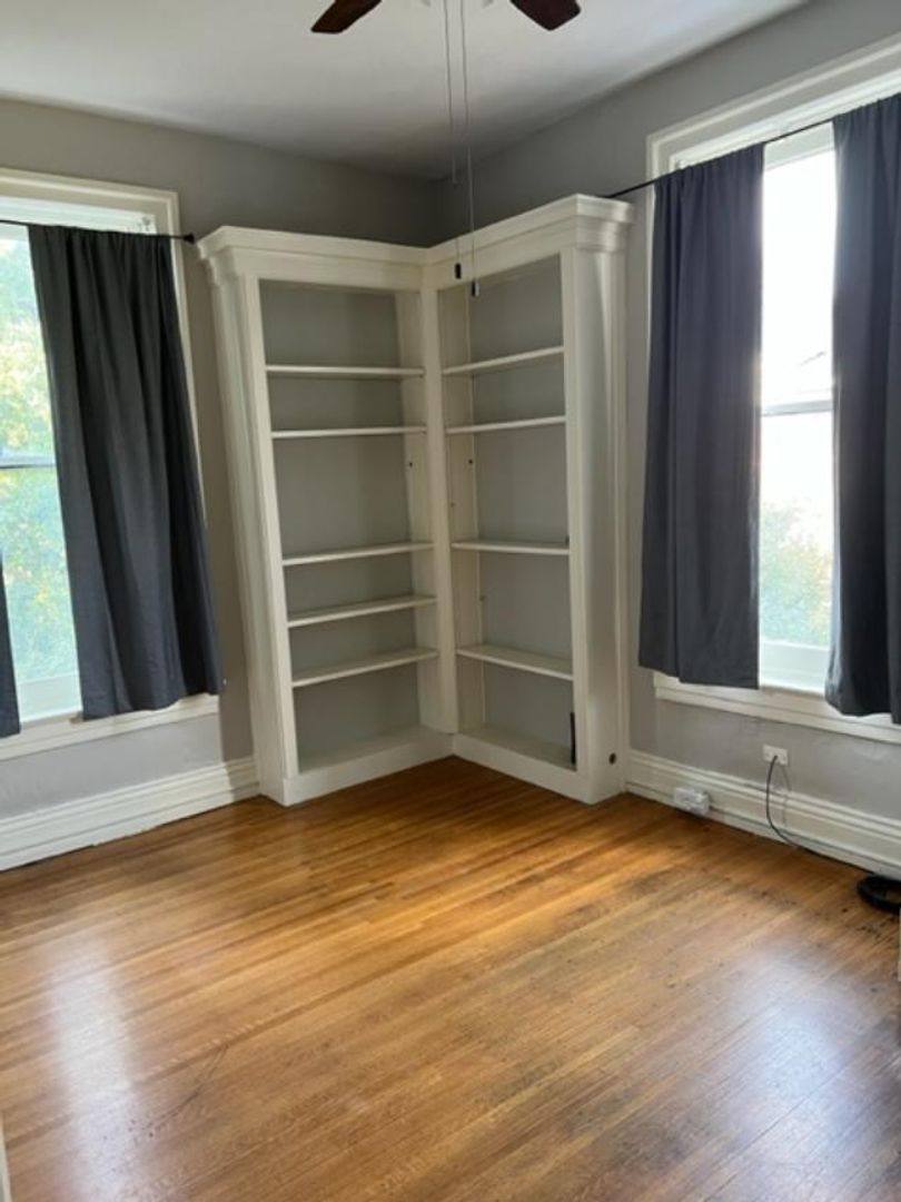 Apartment for rent at 517 W Saint Catherine, Louisville, KY 40203