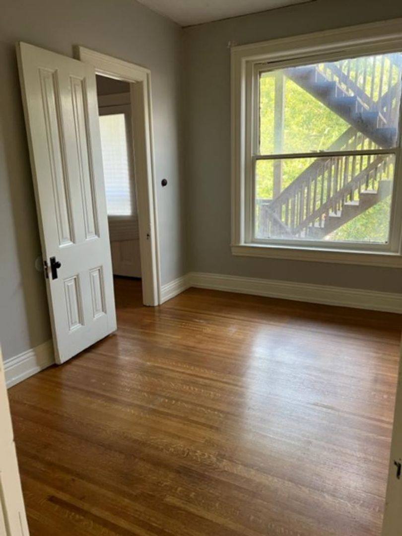 Apartment for rent at 517 W Saint Catherine, Louisville, KY 40203