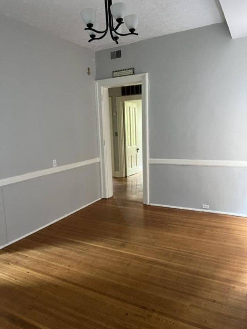 Apartment for rent at 517 W Saint Catherine, Louisville, KY 40203
