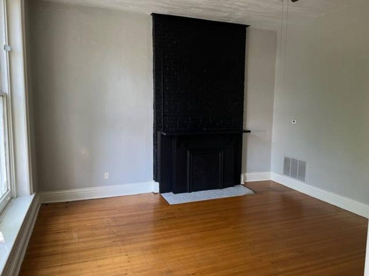 Apartment for rent at 517 W Saint Catherine, Louisville, KY 40203
