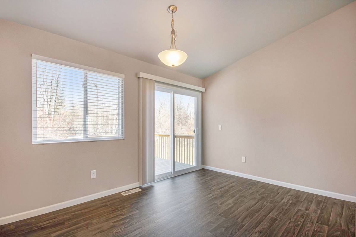 House for rent at 5233 Bittersweet Dr, Muskegon, MI 49445