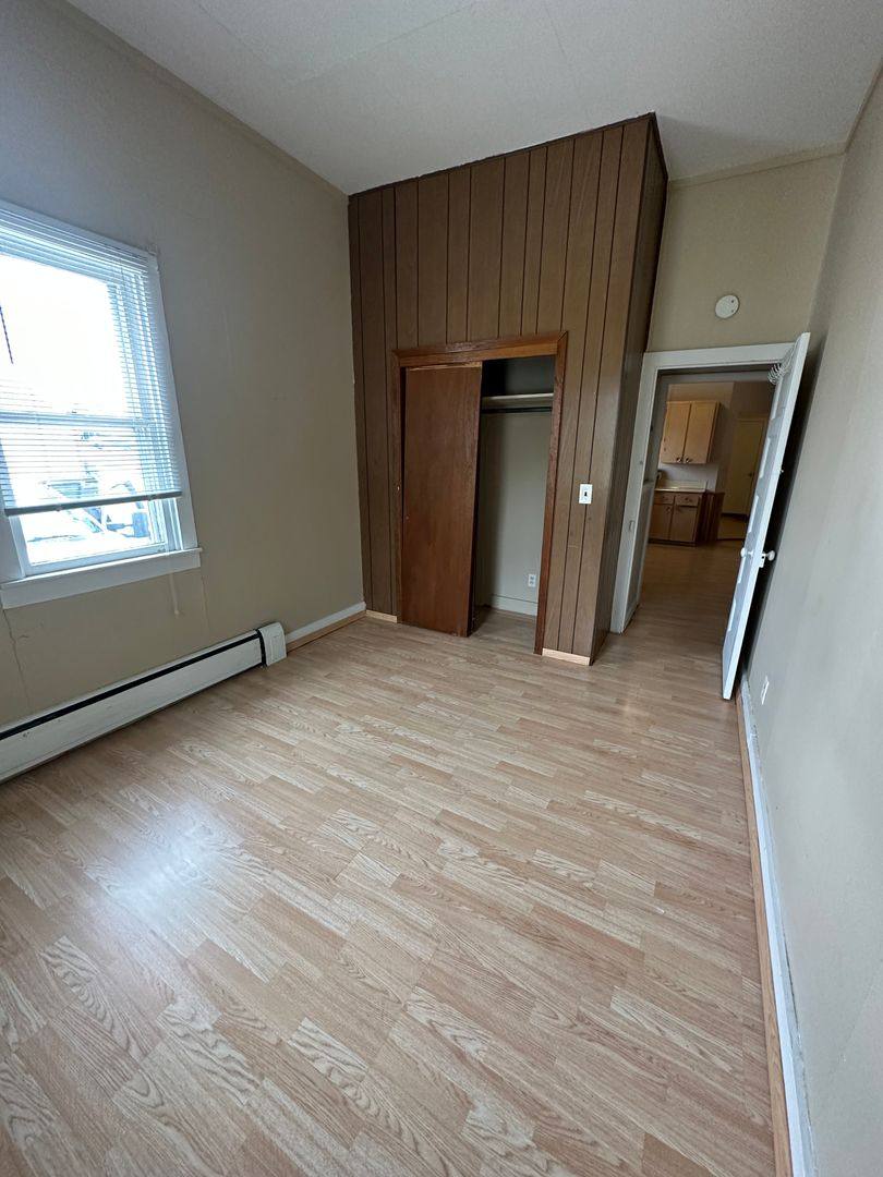 Apartment for rent at 304 14th Ave SW, Minot, ND 58701