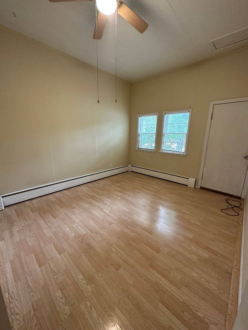 Apartment for rent at 304 14th Ave SW, Minot, ND 58701