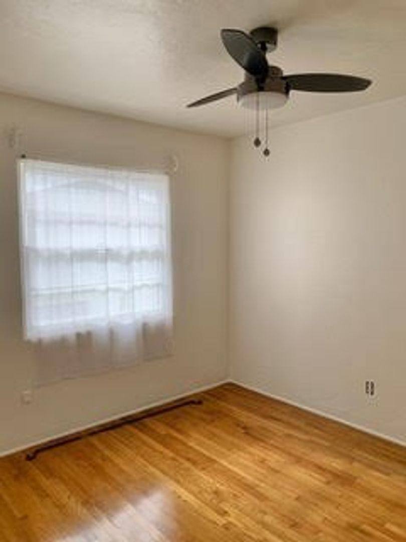 Apartment for rent at 3701-3707 Alabama St, San Diego, CA 92104