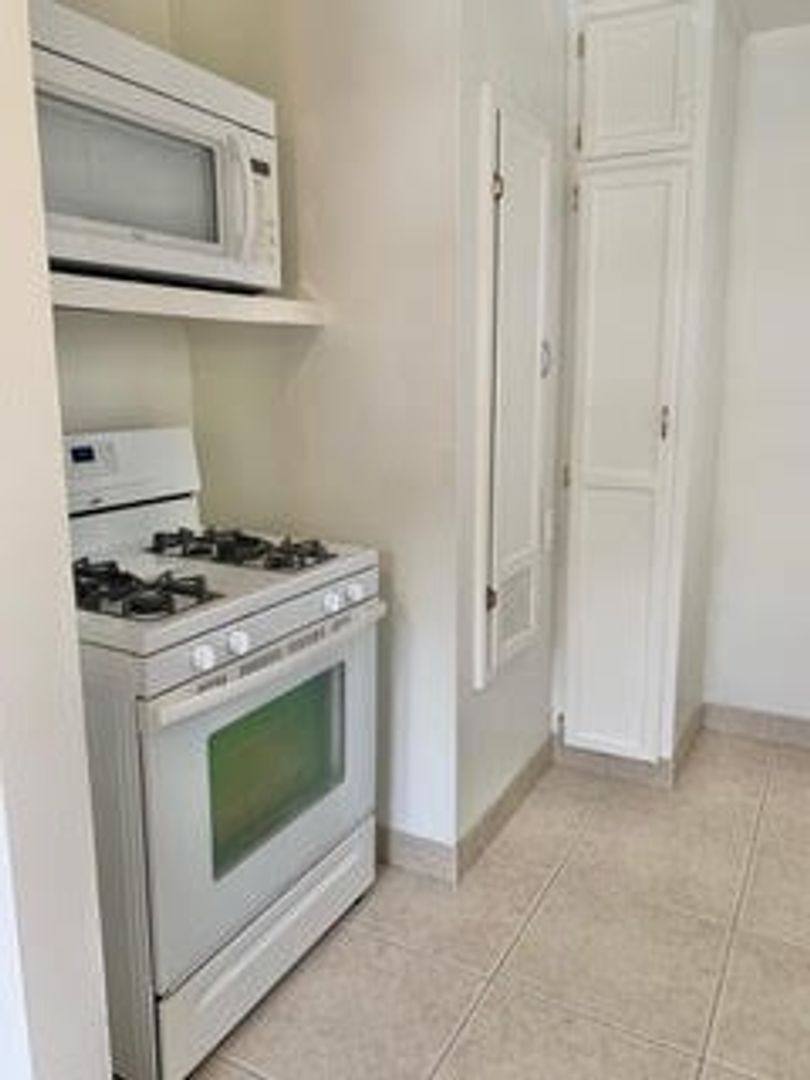 Apartment for rent at 3701-3707 Alabama St, San Diego, CA 92104