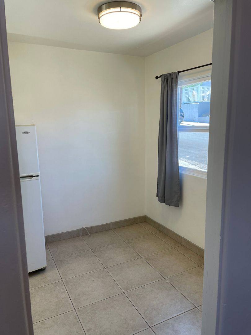 Apartment for rent at 3701-3707 Alabama St, San Diego, CA 92104