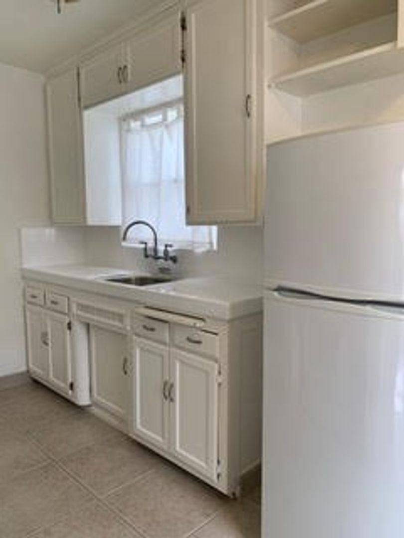 Apartment for rent at 3701-3707 Alabama St, San Diego, CA 92104