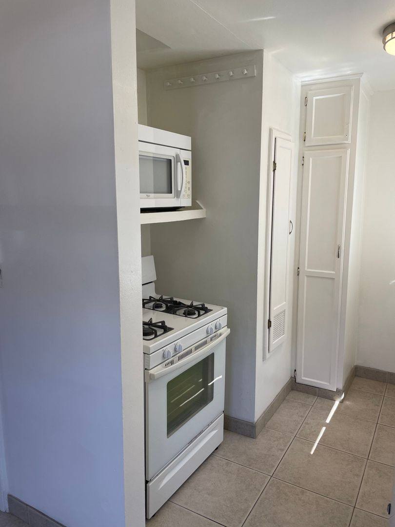 Apartment for rent at 3701-3707 Alabama St, San Diego, CA 92104