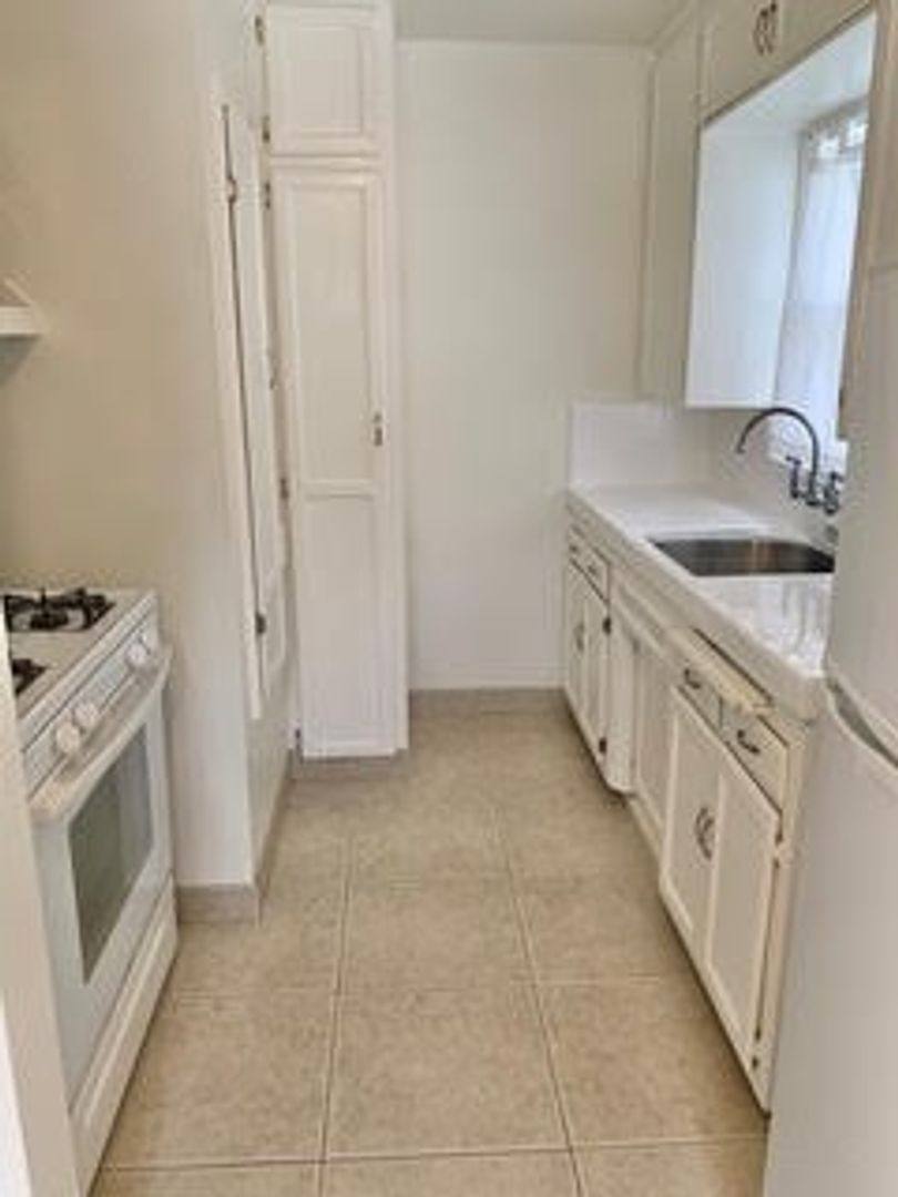 Apartment for rent at 3701-3707 Alabama St, San Diego, CA 92104