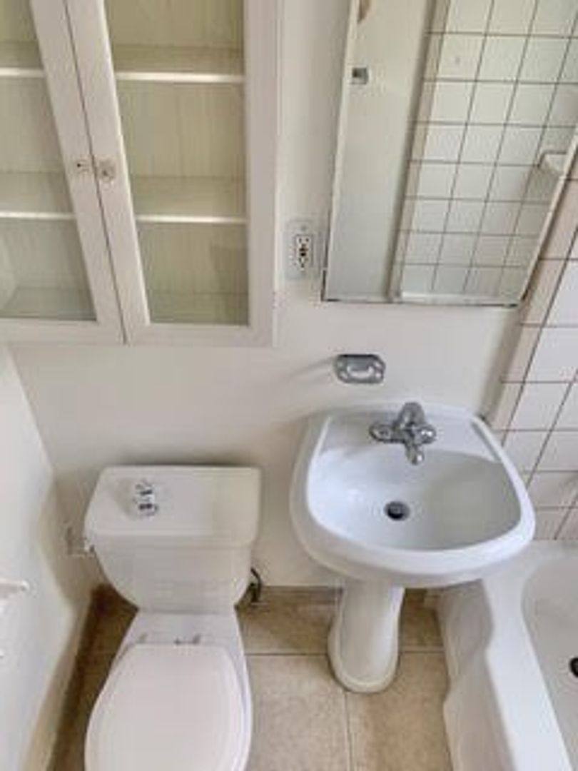 Apartment for rent at 3701-3707 Alabama St, San Diego, CA 92104