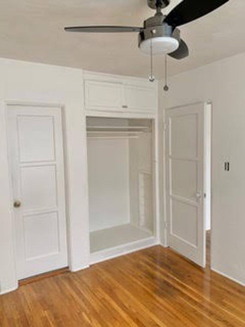 Apartment for rent at 3701-3707 Alabama St, San Diego, CA 92104