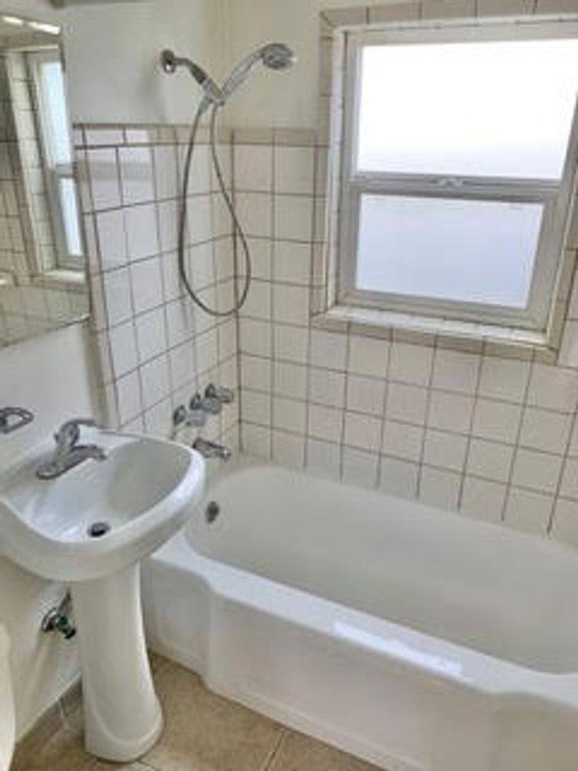 Apartment for rent at 3701-3707 Alabama St, San Diego, CA 92104
