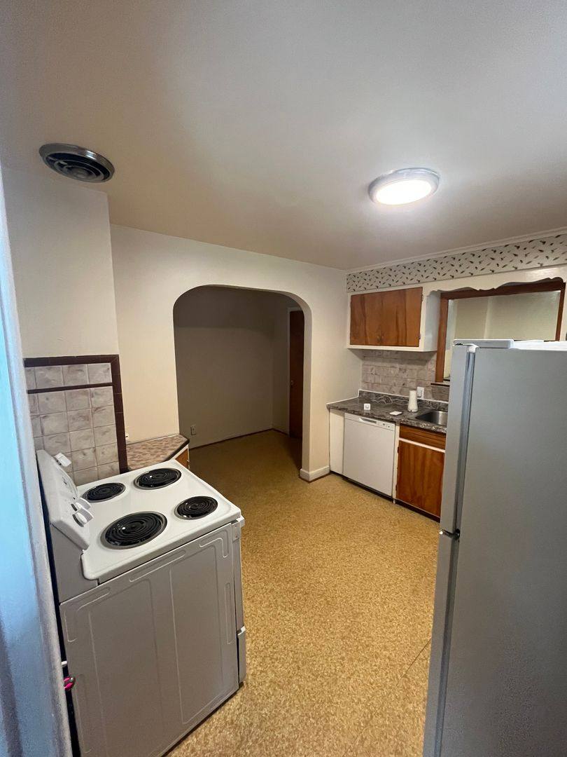 Apartment for rent at 117 Northaven Terrace, Rochester, NY 14621