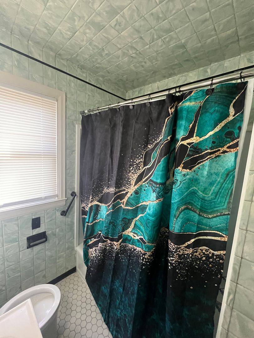 Apartment for rent at 117 Northaven Terrace, Rochester, NY 14621