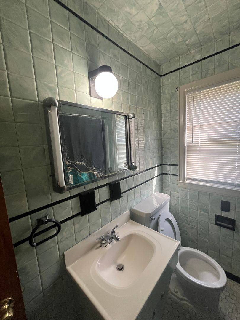 Apartment for rent at 117 Northaven Terrace, Rochester, NY 14621