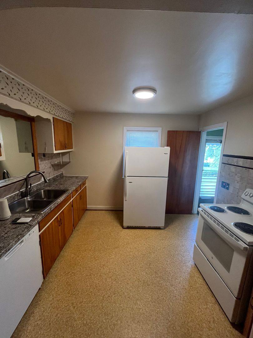 Apartment for rent at 117 Northaven Terrace, Rochester, NY 14621