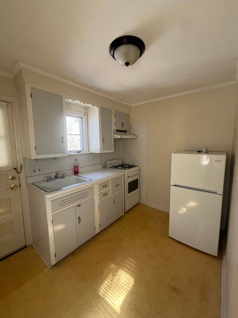Apartment for rent at 117 Northaven Terrace, Rochester, NY 14621