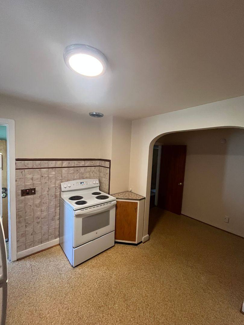 Apartment for rent at 117 Northaven Terrace, Rochester, NY 14621