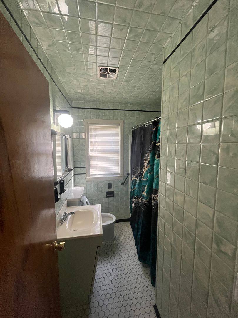 Apartment for rent at 117 Northaven Terrace, Rochester, NY 14621
