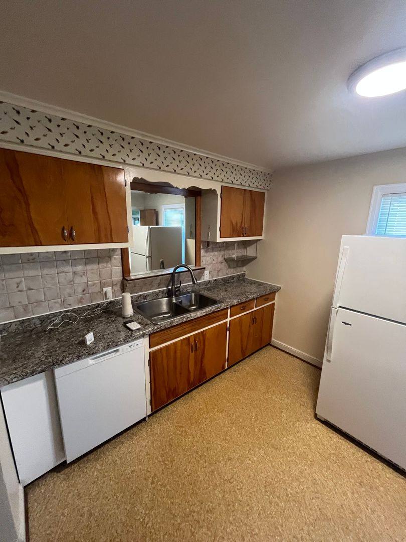 Apartment for rent at 117 Northaven Terrace, Rochester, NY 14621
