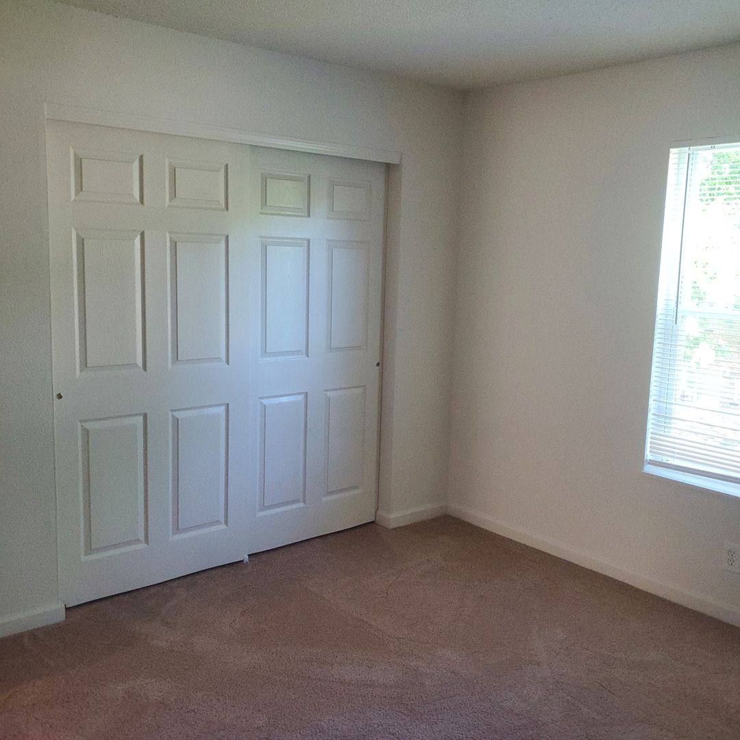 509 Potomac, Arnold, MO 63010 - Townhouse for Rent - Image 9