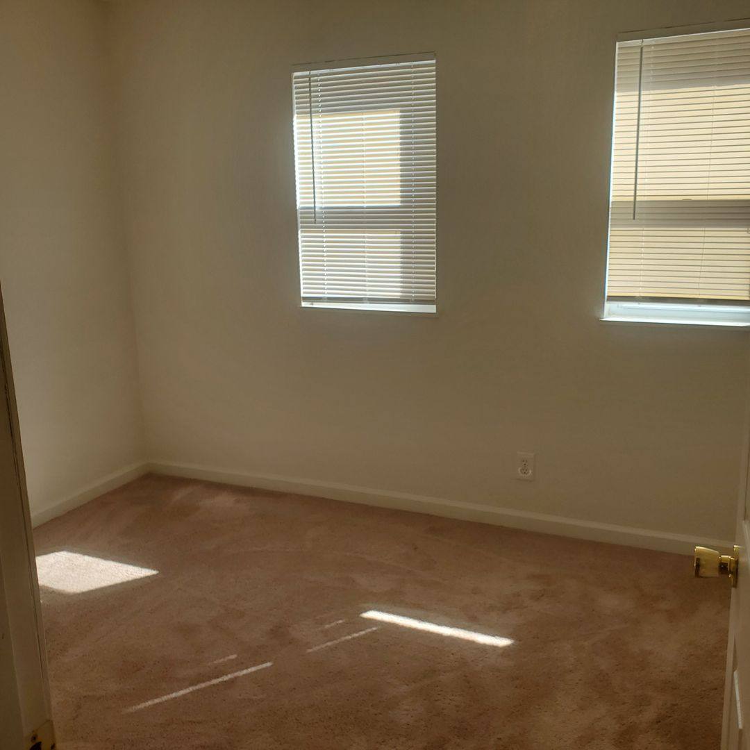 509 Potomac, Arnold, MO 63010 - Townhouse for Rent - Image 8