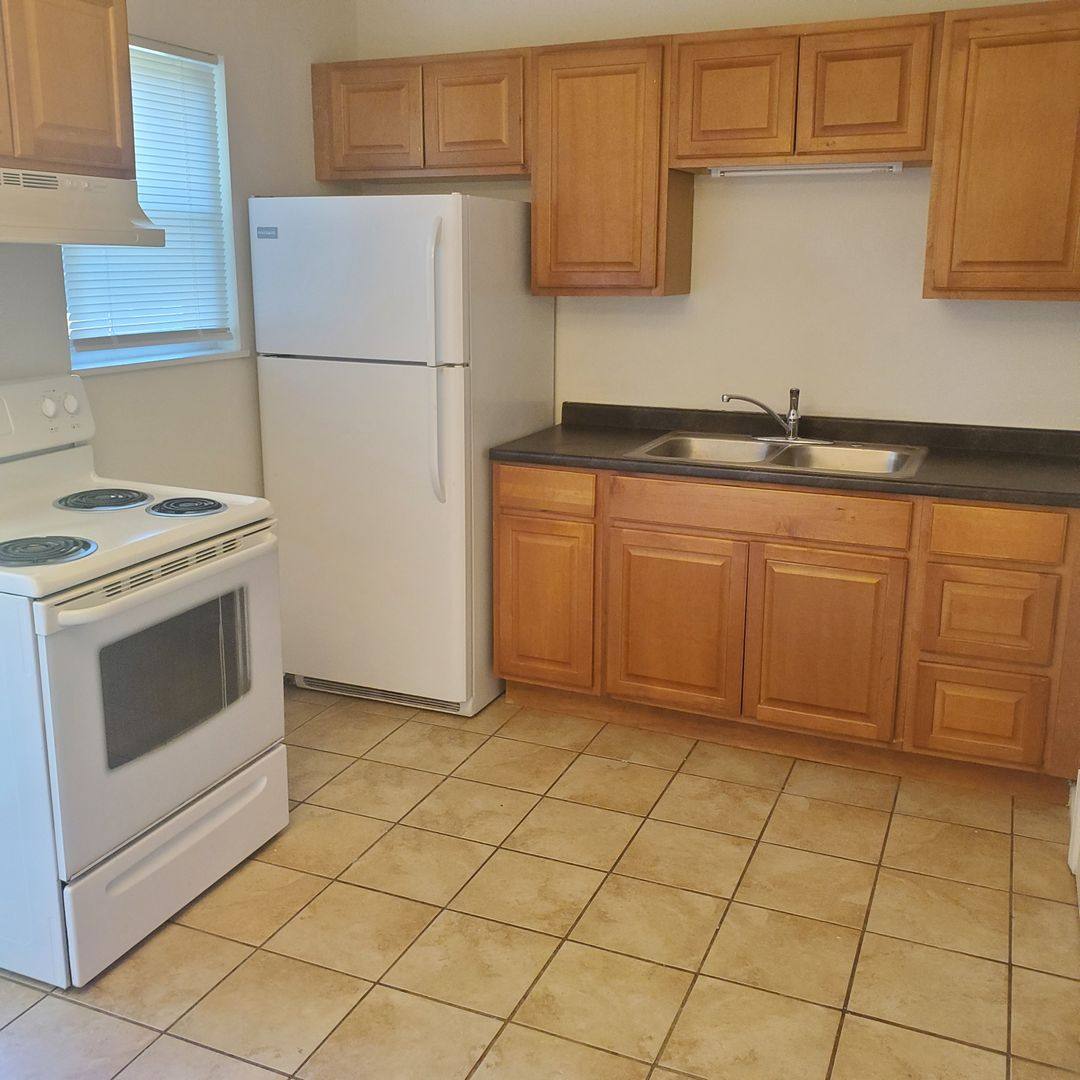 509 Potomac, Arnold, MO 63010 - Townhouse for Rent - Image 4