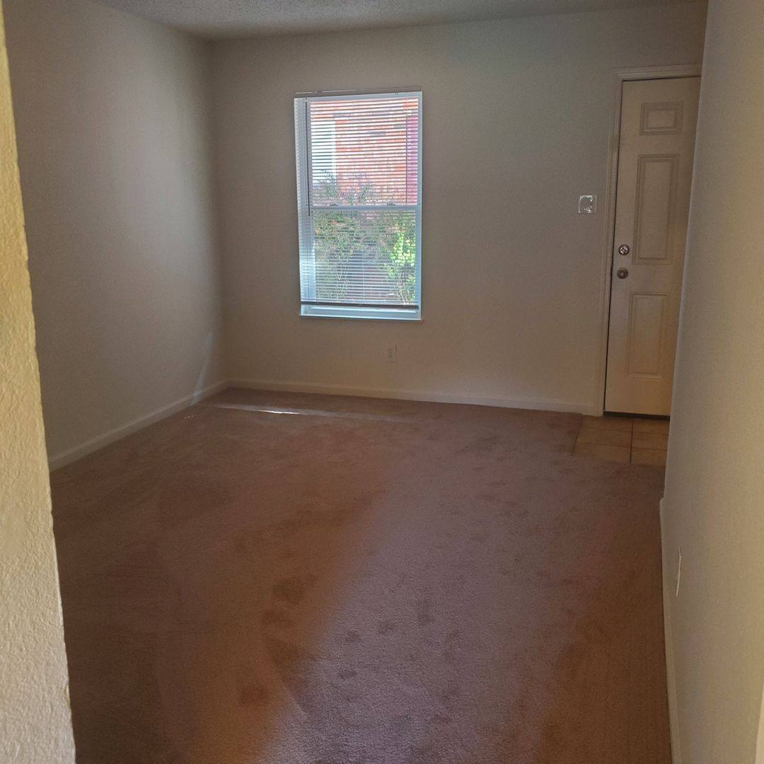 509 Potomac, Arnold, MO 63010 - Townhouse for Rent - Image 2
