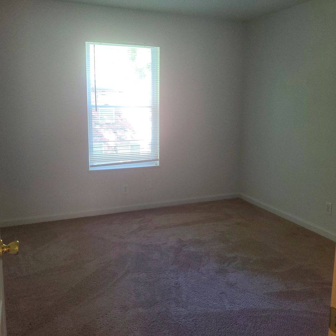 509 Potomac, Arnold, MO 63010 - Townhouse for Rent - Image 6