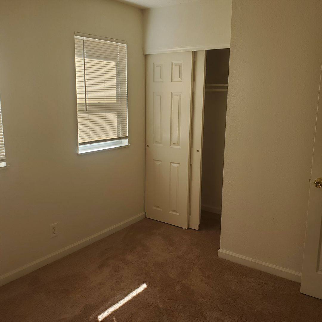 509 Potomac, Arnold, MO 63010 - Townhouse for Rent - Image 7