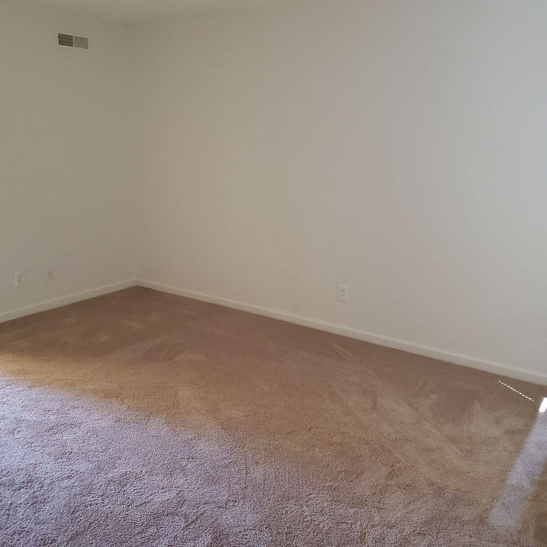 Townhouse for rent at 509 Potomac, Arnold, MO 63010