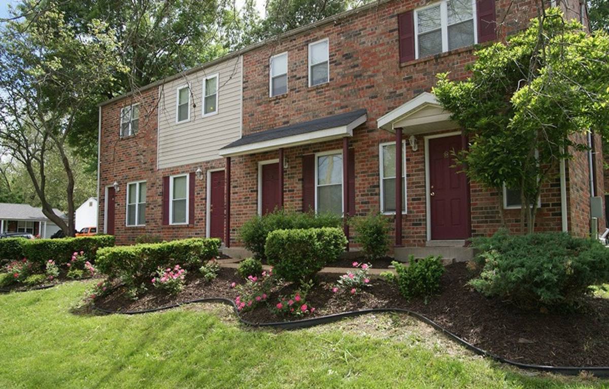 509 Potomac, Arnold, MO 63010 - Townhouse for Rent - Image 10
