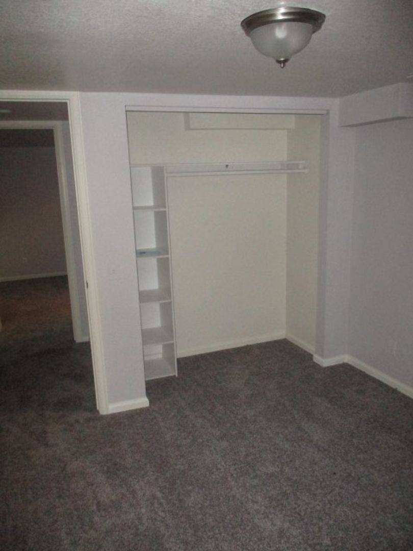 Apartment for rent at 3310 N Milwaukee St, Denver, CO 80205
