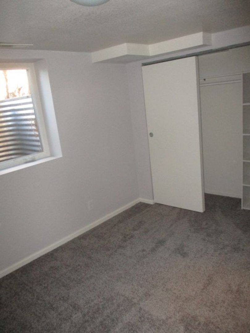 Apartment for rent at 3310 N Milwaukee St, Denver, CO 80205