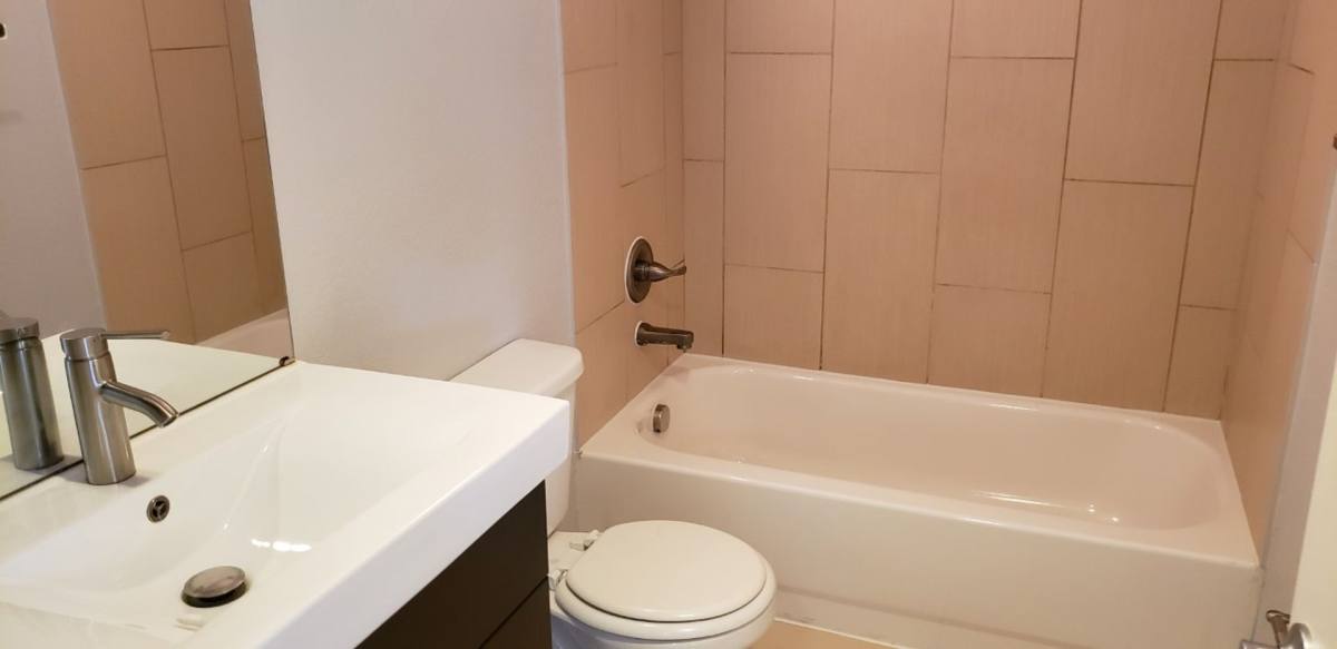 Apartment for rent at 3310 N Milwaukee St, Denver, CO 80205