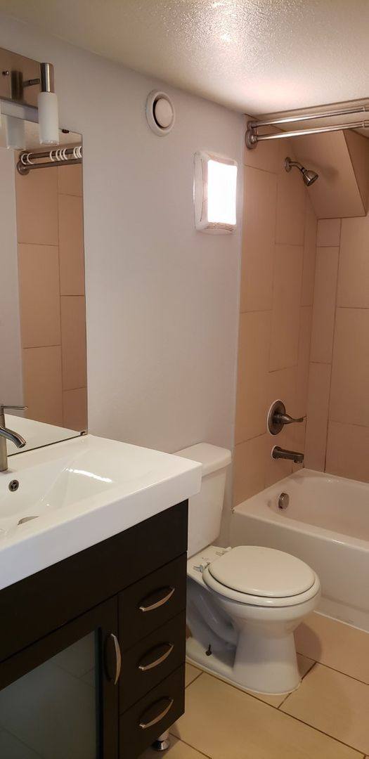 Apartment for rent at 3310 N Milwaukee St, Denver, CO 80205