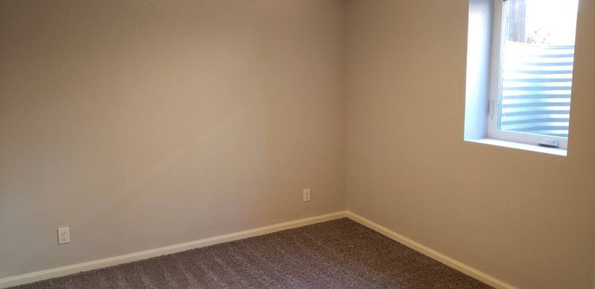 Apartment for rent at 3310 N Milwaukee St, Denver, CO 80205