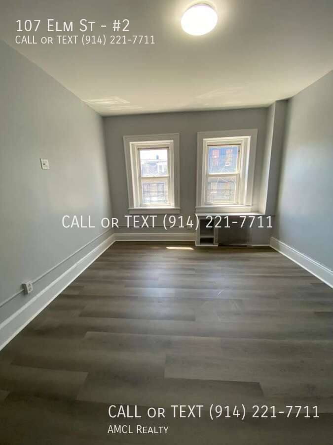 107 Elm St #2, Yonkers, NY 10701 - Apartment for Rent - Image 7