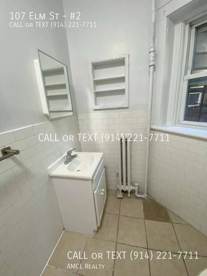 107 Elm St #2, Yonkers, NY 10701 - Apartment for Rent - Image 6