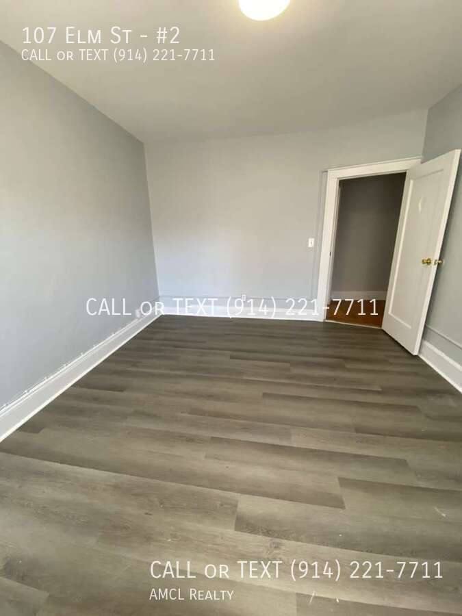 107 Elm St #2, Yonkers, NY 10701 - Apartment for Rent - Image 8
