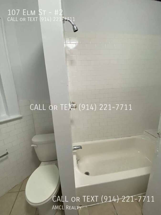 107 Elm St #2, Yonkers, NY 10701 - Apartment for Rent - Image 9