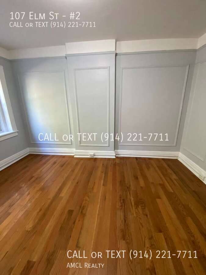 107 Elm St #2, Yonkers, NY 10701 - Apartment for Rent - Image 3